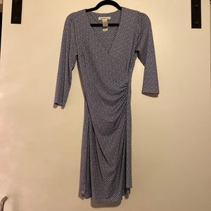 Laundry by design dress
